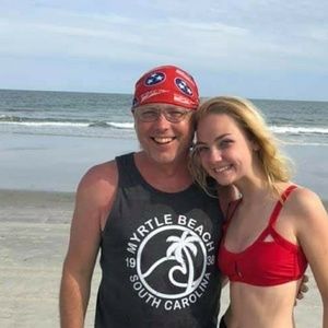 Meet your Posher, Tony